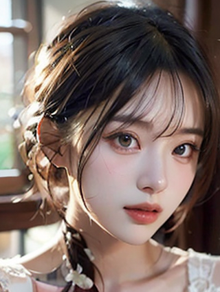 健康与婚姻：构建幸福生活的基石1744052312201